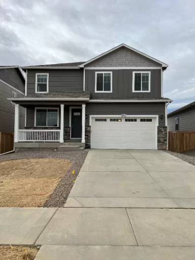Main picture of 1946 Raindrop Dr