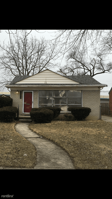 Main picture of 13576 Woodbine