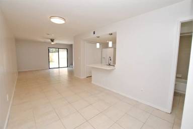 Main picture of 4340 Melissa Ct W