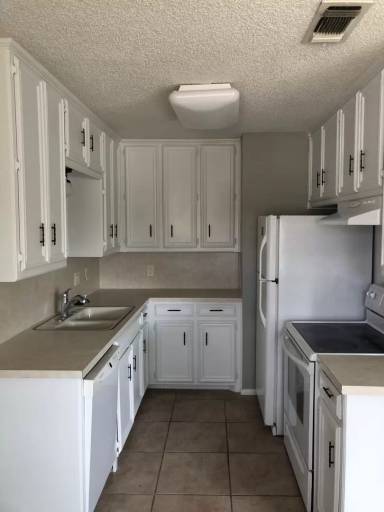 Main picture of 6510 22nd St