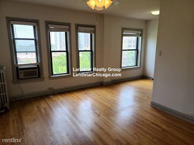 Main picture of 601-603 W Deming Pl Apartments