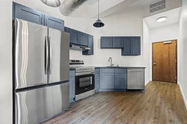 Main picture of 414 Union St