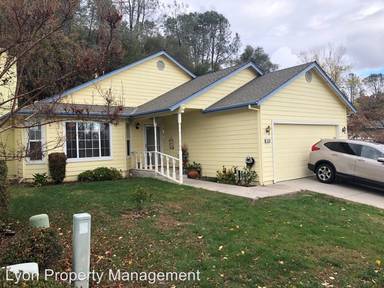Main picture of 13207 Pebble Ct