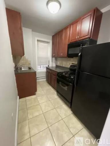 Main picture of 46 Vroom St