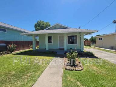 Main picture of 619 William St