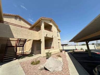 Main picture of Arrowhead Pointe Hoa