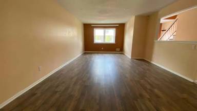 Main picture of 5203 Hana Rd