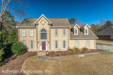 Main picture of 3350 Waters Mill Dr