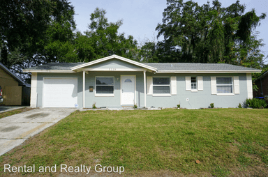 Main picture of 3219 Kelvington Dr