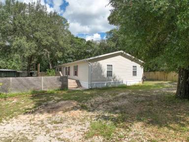 Main picture of 483 Howard St