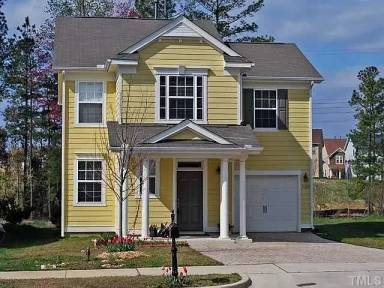 Main picture of 138 Singer Way