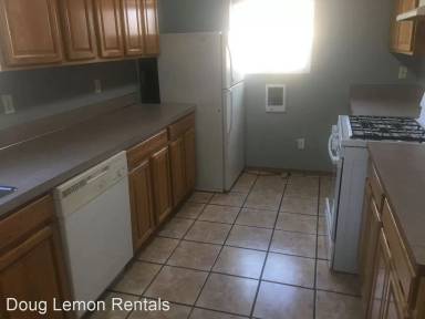 Main picture of 1322 S 13th Ave
