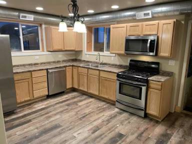 Main picture of 1907 6th St