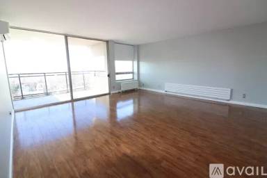 Main picture of 60 Babcock St Apartments