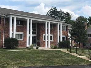 Main picture of 525 Fairbrook St