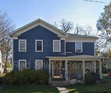 Main picture of 508 N Hamilton St