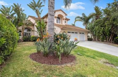 Main picture of 5041 Palermo Dr