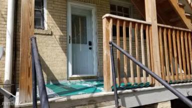 Main picture of 1 Poplar Ave