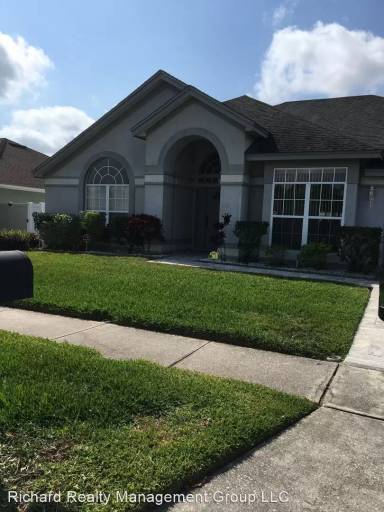 Main picture of 2558 Rolling Broak Dr