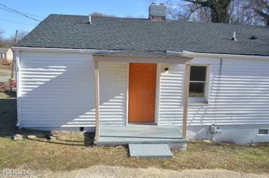 Main picture of 310 St Luke St