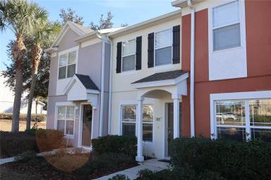 Main picture of 4891 SW 45th St