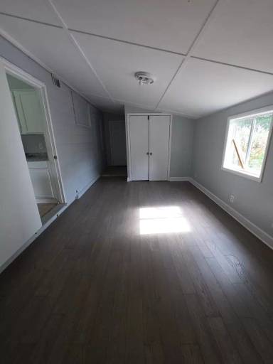 Main picture of 3503 Ruben St