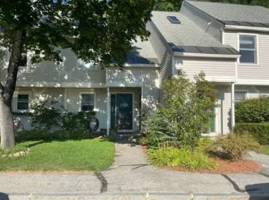 Main picture of 129 Fisherville Rd