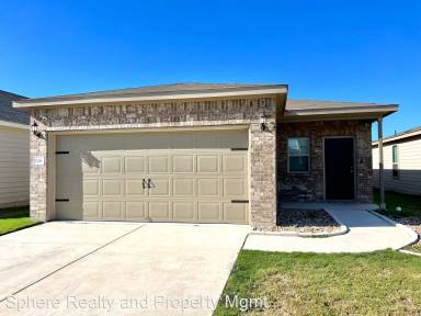 Main picture of 128 Miracle Dr