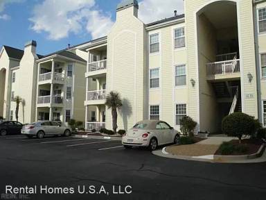 Main picture of 3159 Silver Sands Cir