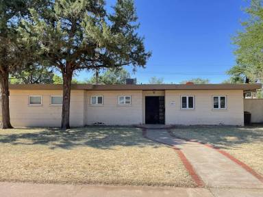 Main picture of 3211 29th St