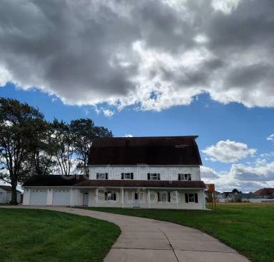 Main picture of 9053 W 155th Ave