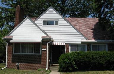 Main picture of 701 Catherine St