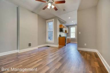 Main picture of 3134 Wilkens Ave