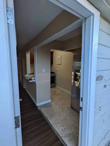 Main picture of 1579 Curtner Ave
