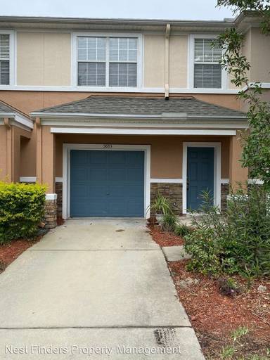 Main picture of 5811 Parkstone Crossing Dr