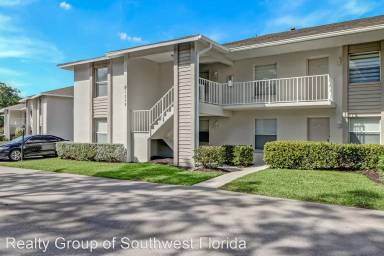 Main picture of 1358 Derbyshire Ct