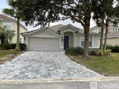 Main picture of 8386 Highgate Dr