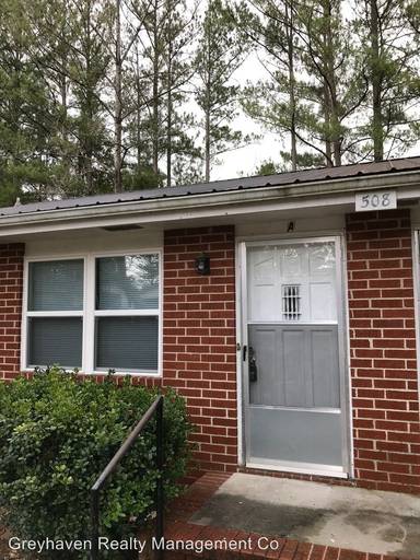 Main picture of 508 N 2nd St