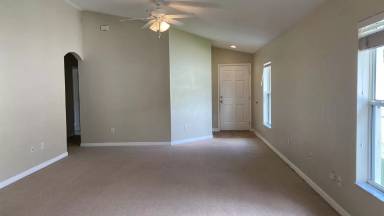 Main picture of 19044 Dunlap Ct