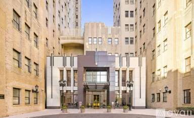 Main picture of Rialto-Capitol Luxury Condominiums