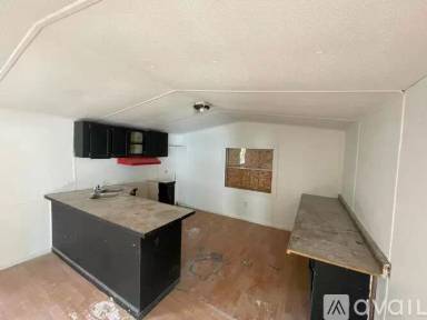 Main picture of Genesee Forest Mobile Home Park