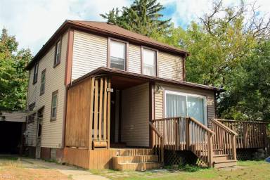 Main picture of 811 Sylvan Ave