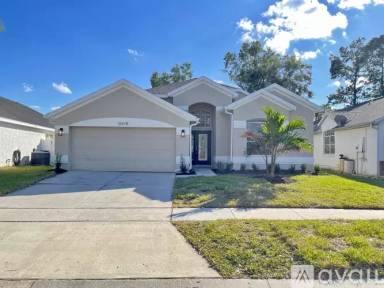 Main picture of 12678 Maribou Cir
