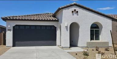 Main picture of 17022 W Royal Palm Rd