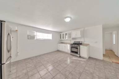 Main picture of Aurora Apartments
