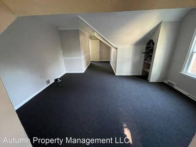 Main picture of 17310 Mansfield St
