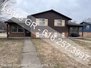 Main picture of 3109 Hubal Ave SW