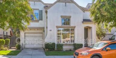 Main picture of 522 Chelsea Xing