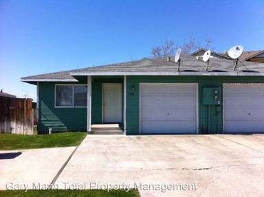 Main picture of 700 NW Sunburst Ct