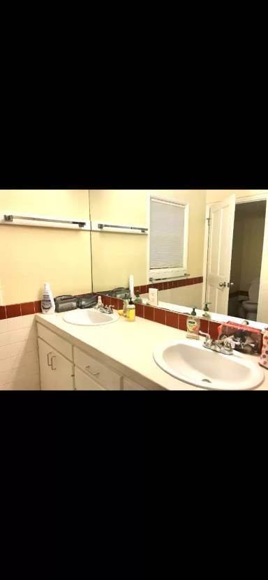 Main picture of 859 N Ogden Dr